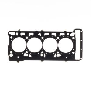 Cometic Head Gasket VAG...