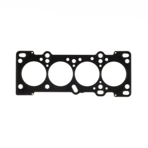 Cometic Head Gasket MAZDA...
