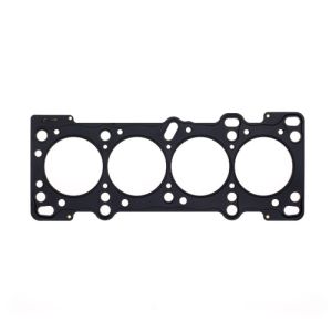 Cometic Head Gasket MAZDA...