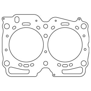 Cometic Head Gasket SUB...