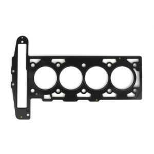 Cometic Head Gasket OPEL...
