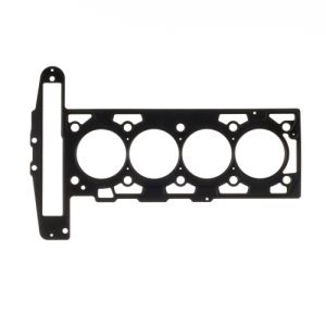 Cometic Sc Gasket - Gm...