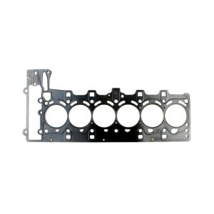 Cometic Head Gasket BMW...