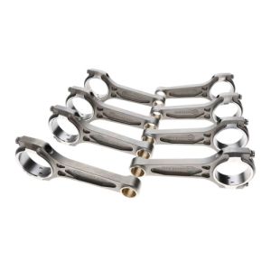 Boostline Conrod Set Chevy...