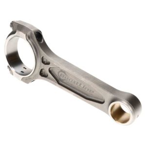 Boostline Single Rod Chevy...