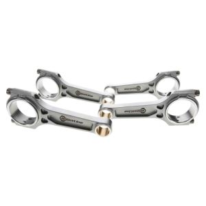 Boostline Conrod Set...