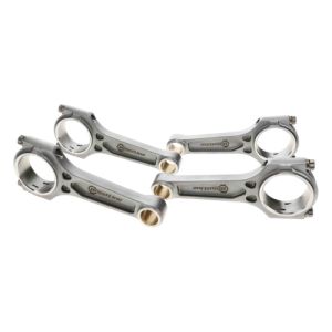 Boostline Conrod Set Dodge...