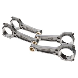 Boostline Conrod Set Dodge...