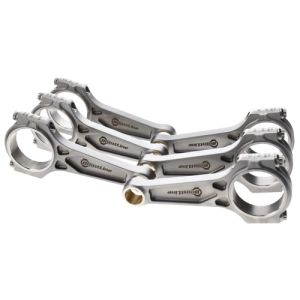 Boostline Conrod Set Ford...