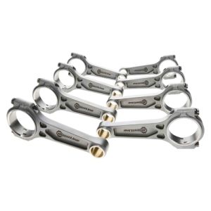 Boostline Conrod Set Ford...