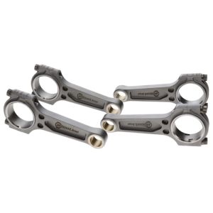 Boostline Conrod Set Honda...