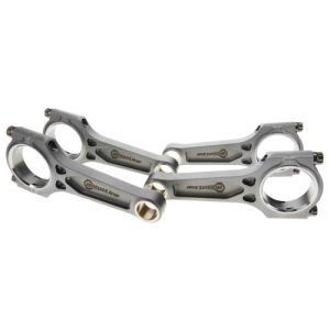 Boostline Conrod Set Honda...