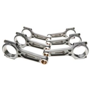 Boostline Conrod Set Nissan...