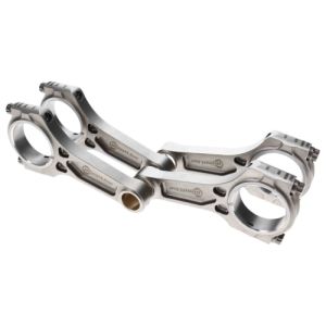 Boostline Conrod Set Subaru...