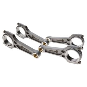 Boostline Conrod Set VW...