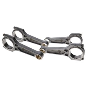 Boostline Conrod Set VW...
