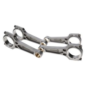 Boostline Conrod Set VW...