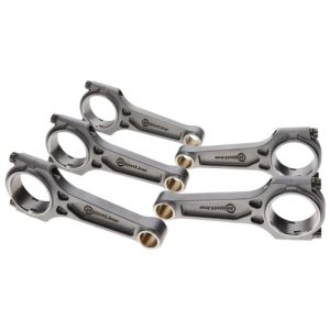Boostline Conrod Set Audi 5...