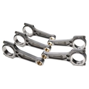 Boostline Conrod Set TTRS 5...