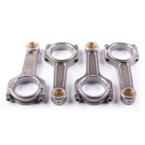 ZRP Conrod Kit Subaru...