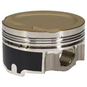 JE-Pistons Kit VAG 2.0 TFSI...