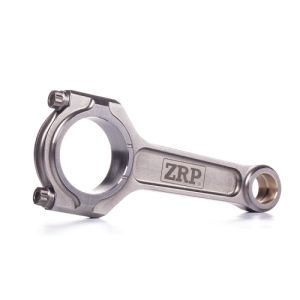 ZRP Conrod Kit BMW M5 M6...