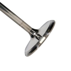 Manley Titanium Series BBC...