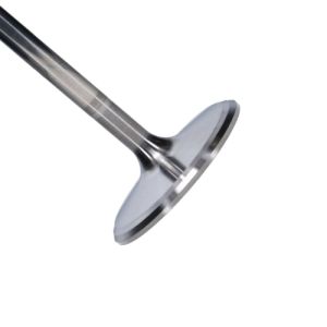Manley Titanium Series...
