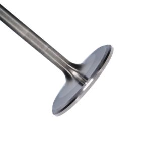 Manley Titanium Series...