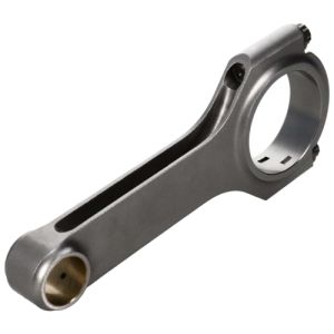 Manley BBC H-Beam Conrod...