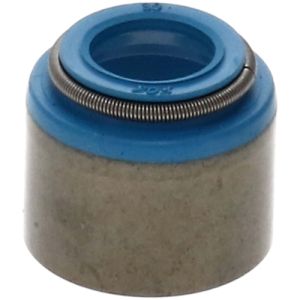 Manley Valve Oil Seal, Stem...