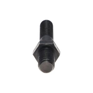 Manley Rocker Arm Stud,...