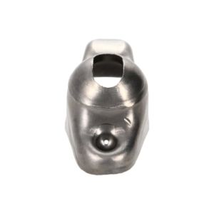 Manley Rocker Arm,...