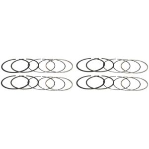 Manley Piston Ring 87.5mm...
