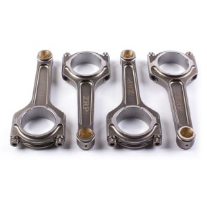 ZRP Conrod Kit PSA 1.6L16v...