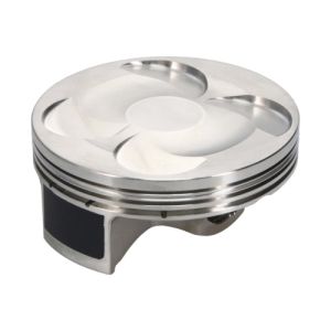 Wiseco Piston Kit Yamaha...