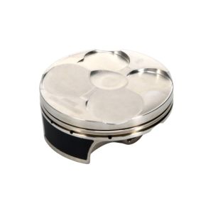 Wiseco Piston Kit Honda...