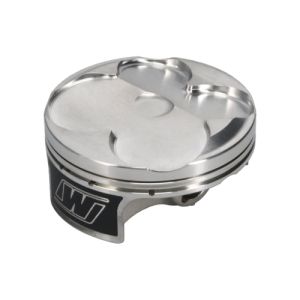 Wiseco Piston Kit RM-Z250...