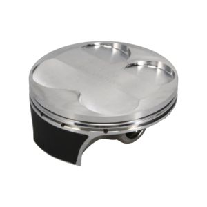 Wiseco Piston Kit KX250F...