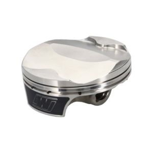 Wiseco Piston Kit...