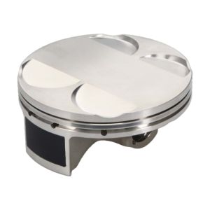 Wiseco Piston Kit RM-Z450...