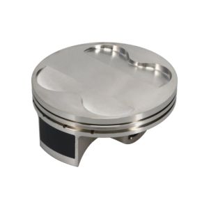 Wiseco Piston Kit Yamaha...