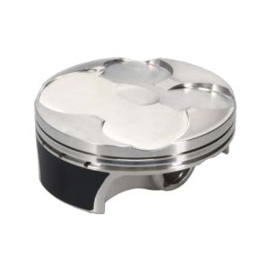 Wiseco Piston Kit Honda...