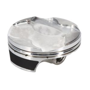 Wiseco Piston Kit...