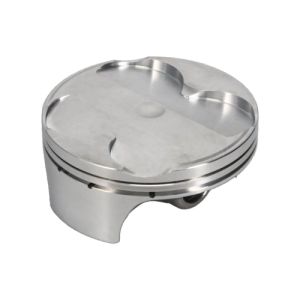 Wiseco Piston Kit Yamaha...