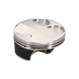 Wiseco Piston Kit KX250F...