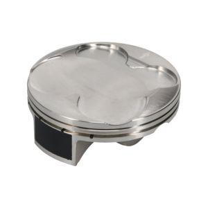 Wiseco Piston Kit Honda...