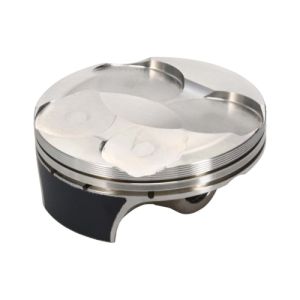 Wiseco Piston Kit Honda...