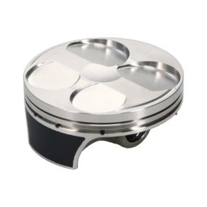 Wiseco Piston Kit YZ250F...