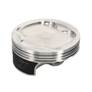 Wiseco Piston Kit YZ450F...